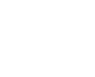Università Pontificia Salesiana